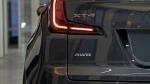 Cadillac XT4 Sport 2018 года (NA)